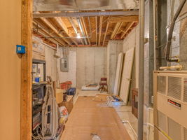  Photo 34