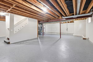  Photo 34