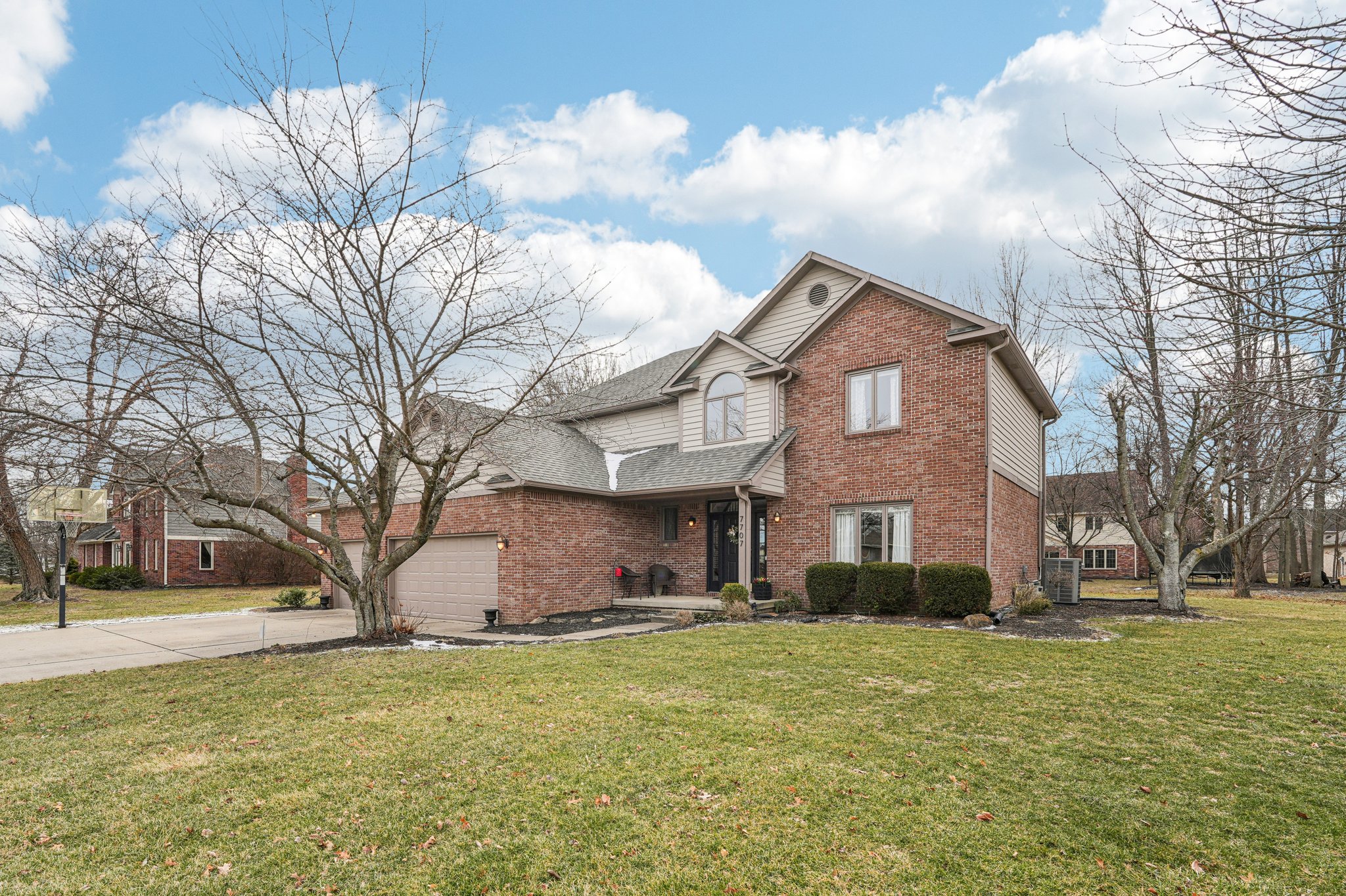 Wheelwright Ct-S2502-002.jpg