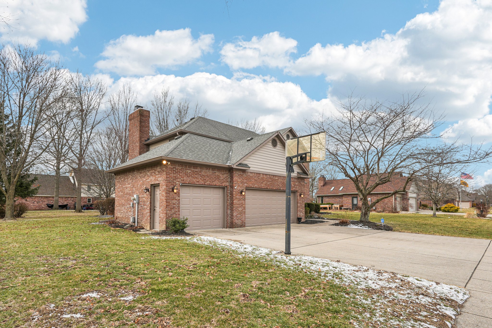 Wheelwright Ct-S2502-003.jpg