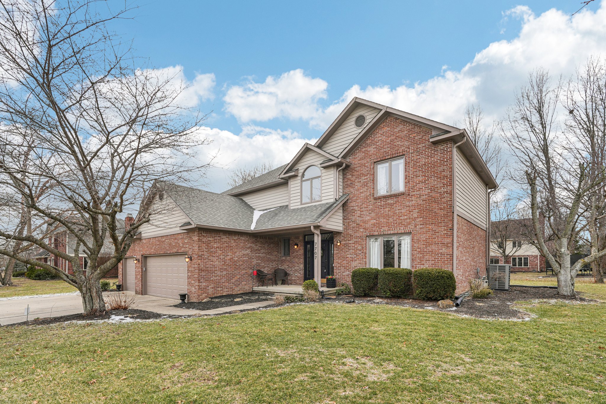 Wheelwright Ct-S2502-004.jpg