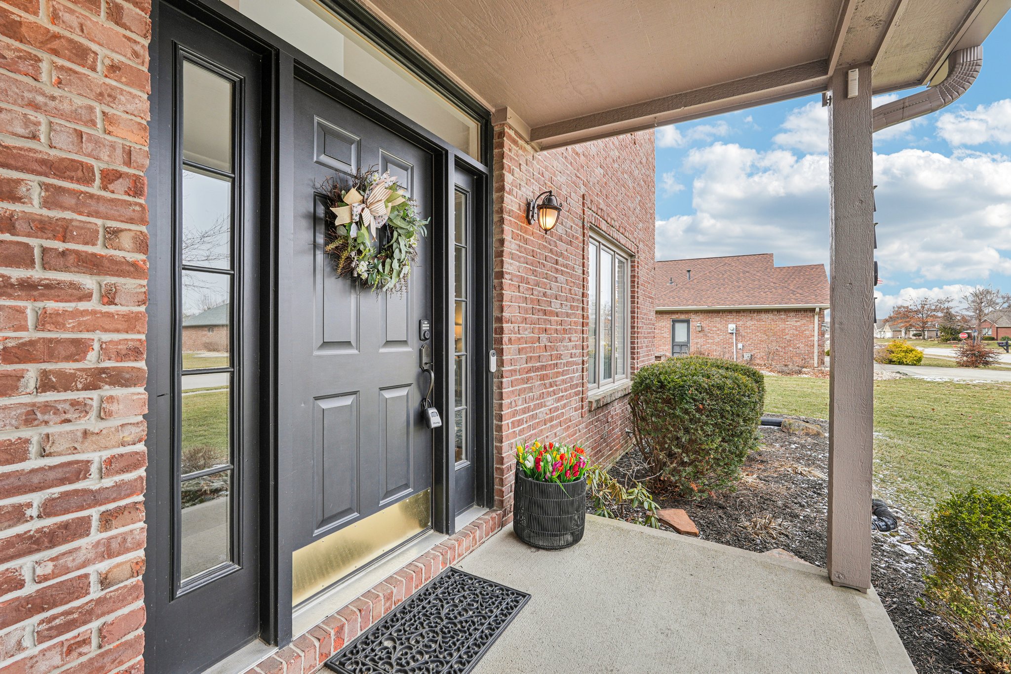 Wheelwright Ct-S2502-006.jpg