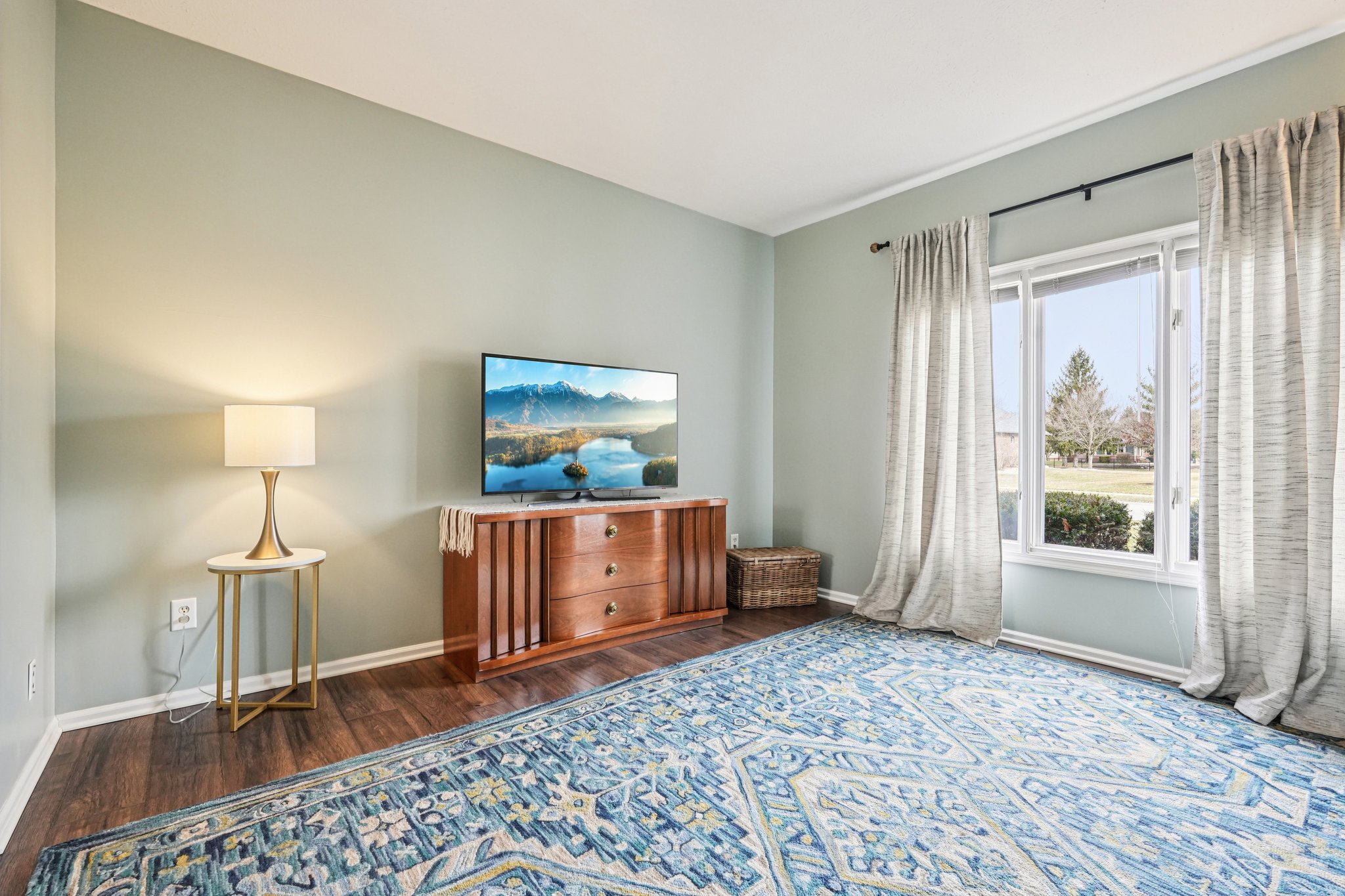 Wheelwright Ct-S2502-010.jpg