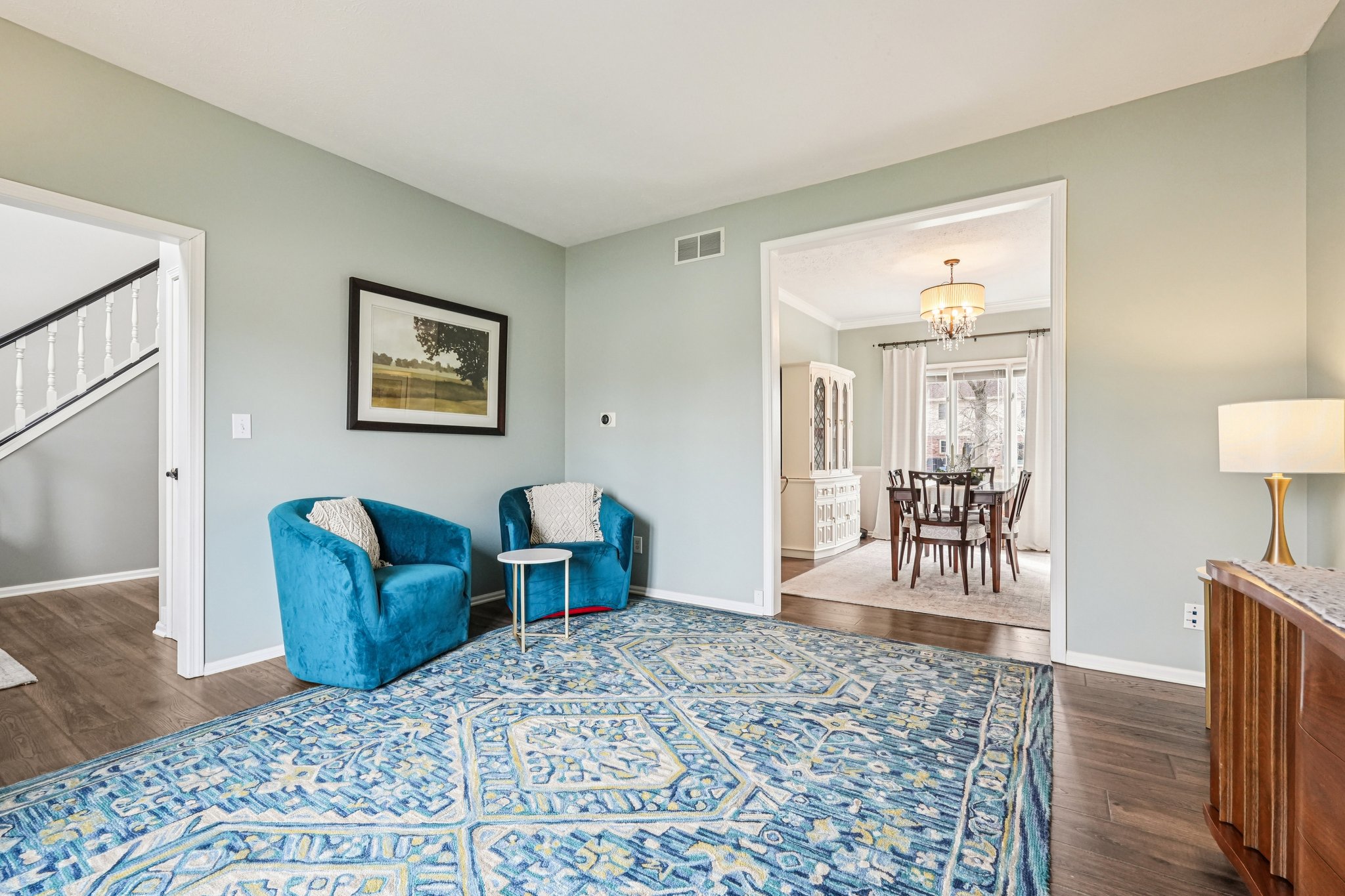 Wheelwright Ct-S2502-012.jpg