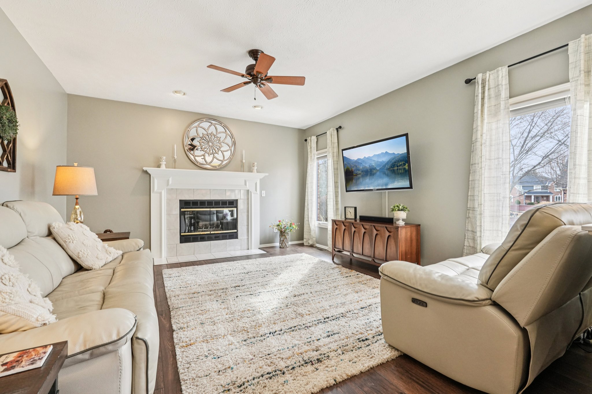 Wheelwright Ct-S2502-013.jpg