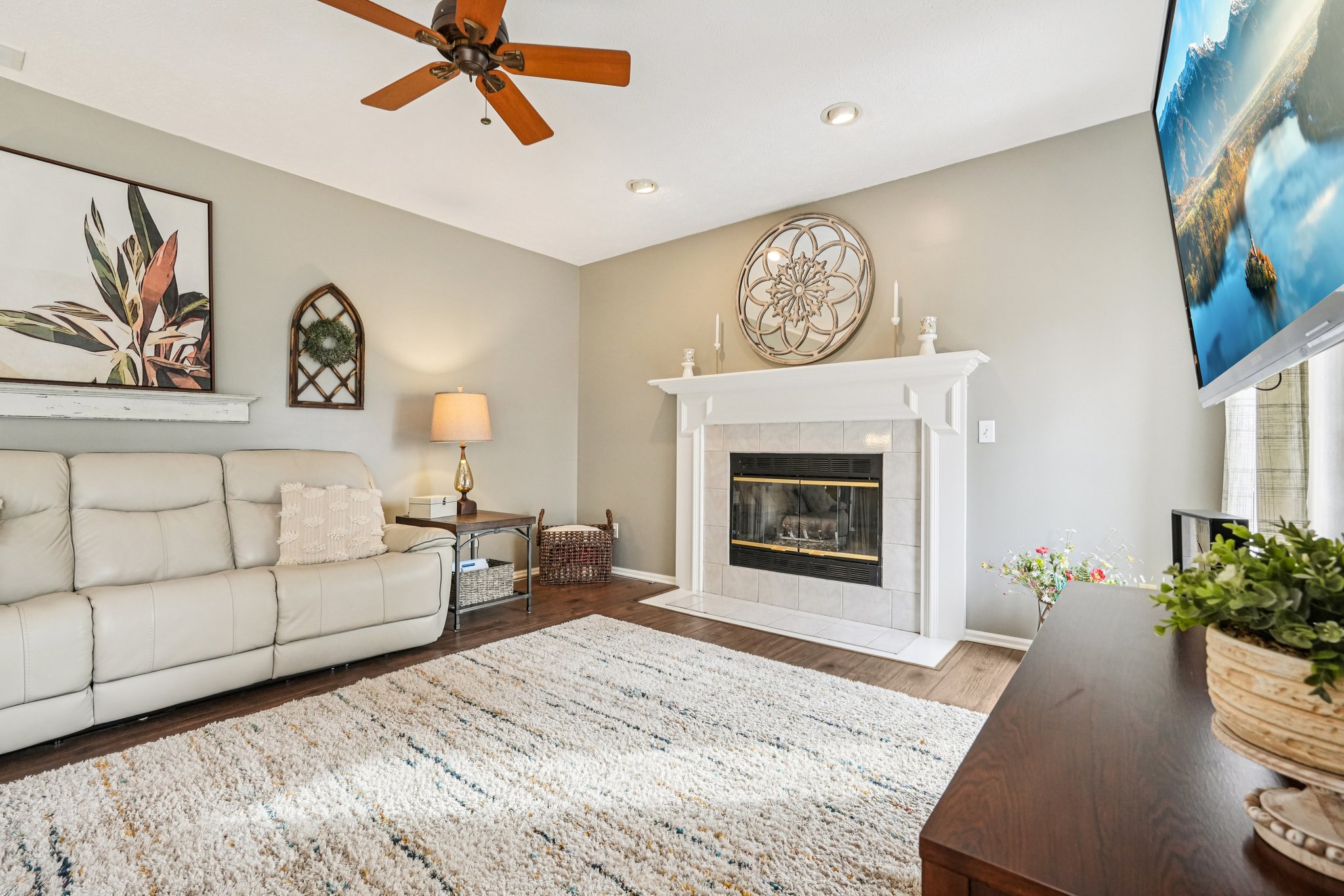 Wheelwright Ct-S2502-014.jpg