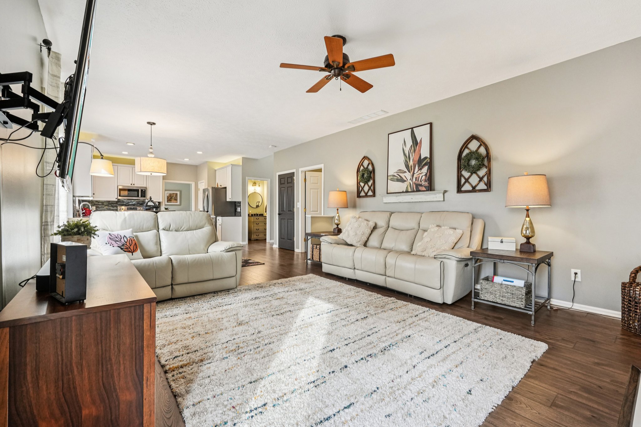 Wheelwright Ct-S2502-015.jpg