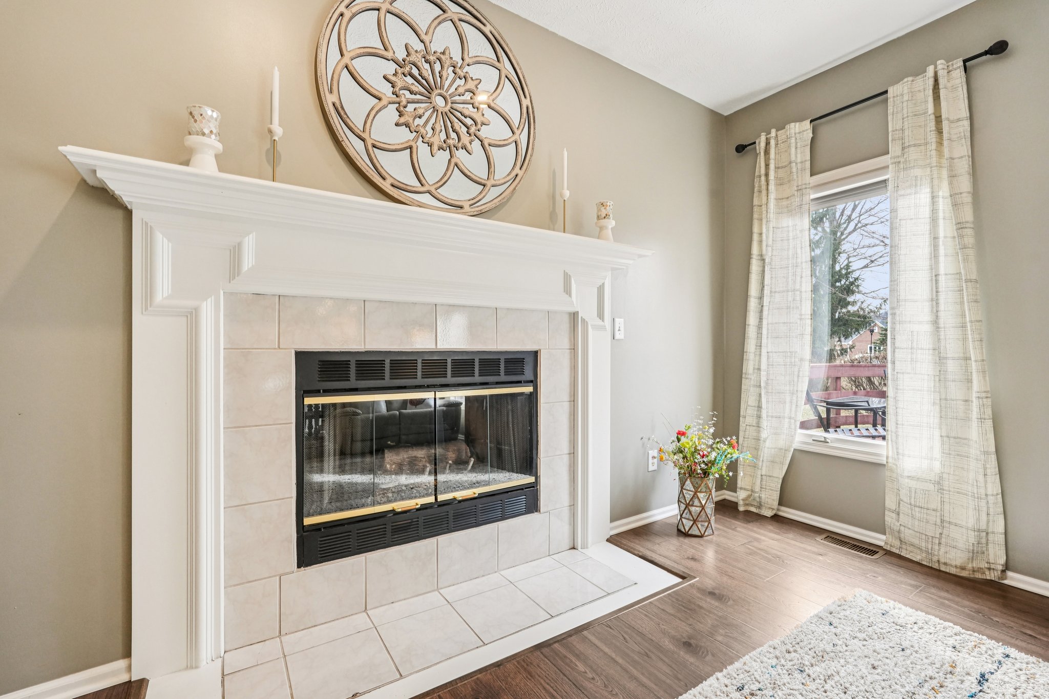 Wheelwright Ct-S2502-017.jpg