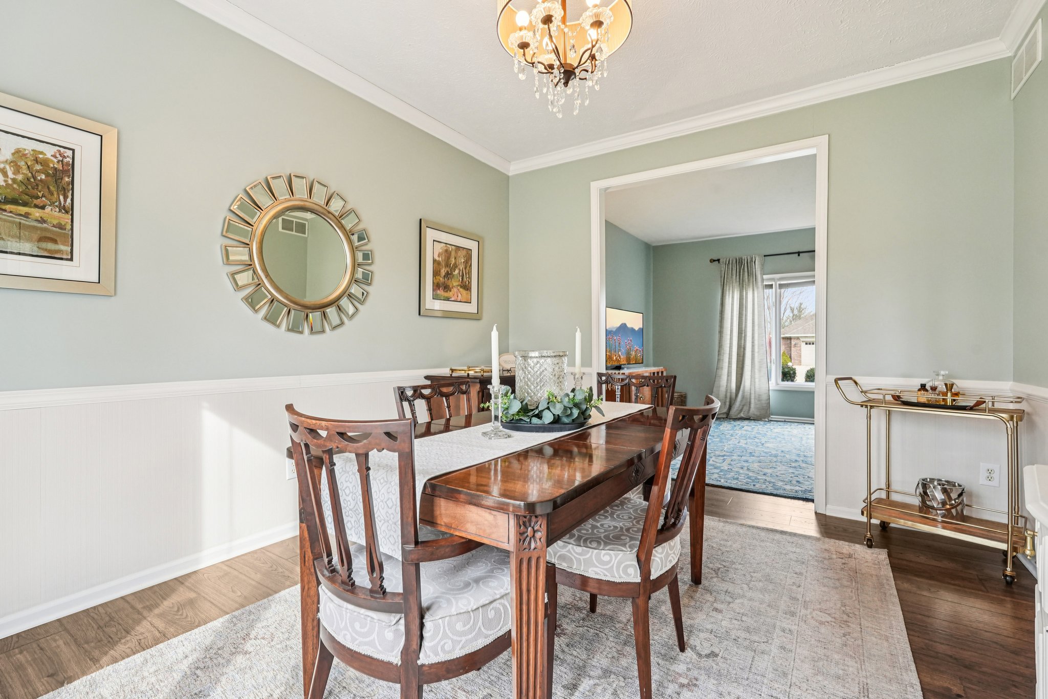 Wheelwright Ct-S2502-020.jpg