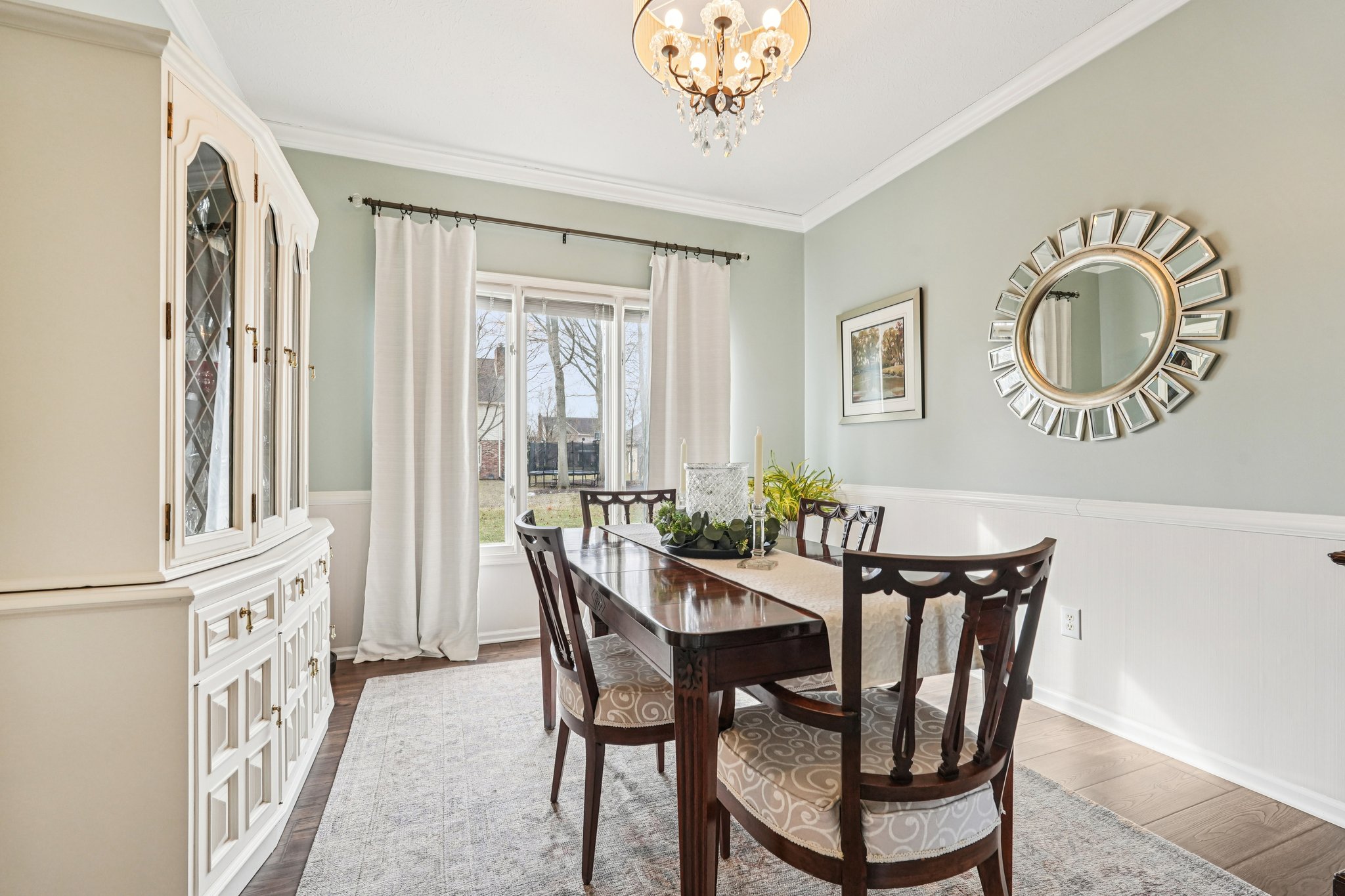 Wheelwright Ct-S2502-021.jpg