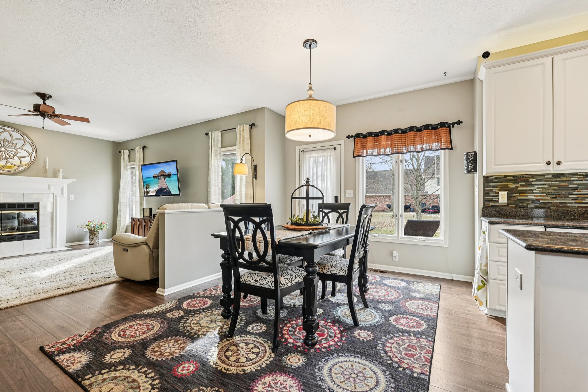 Wheelwright Ct-S2502-022.jpg