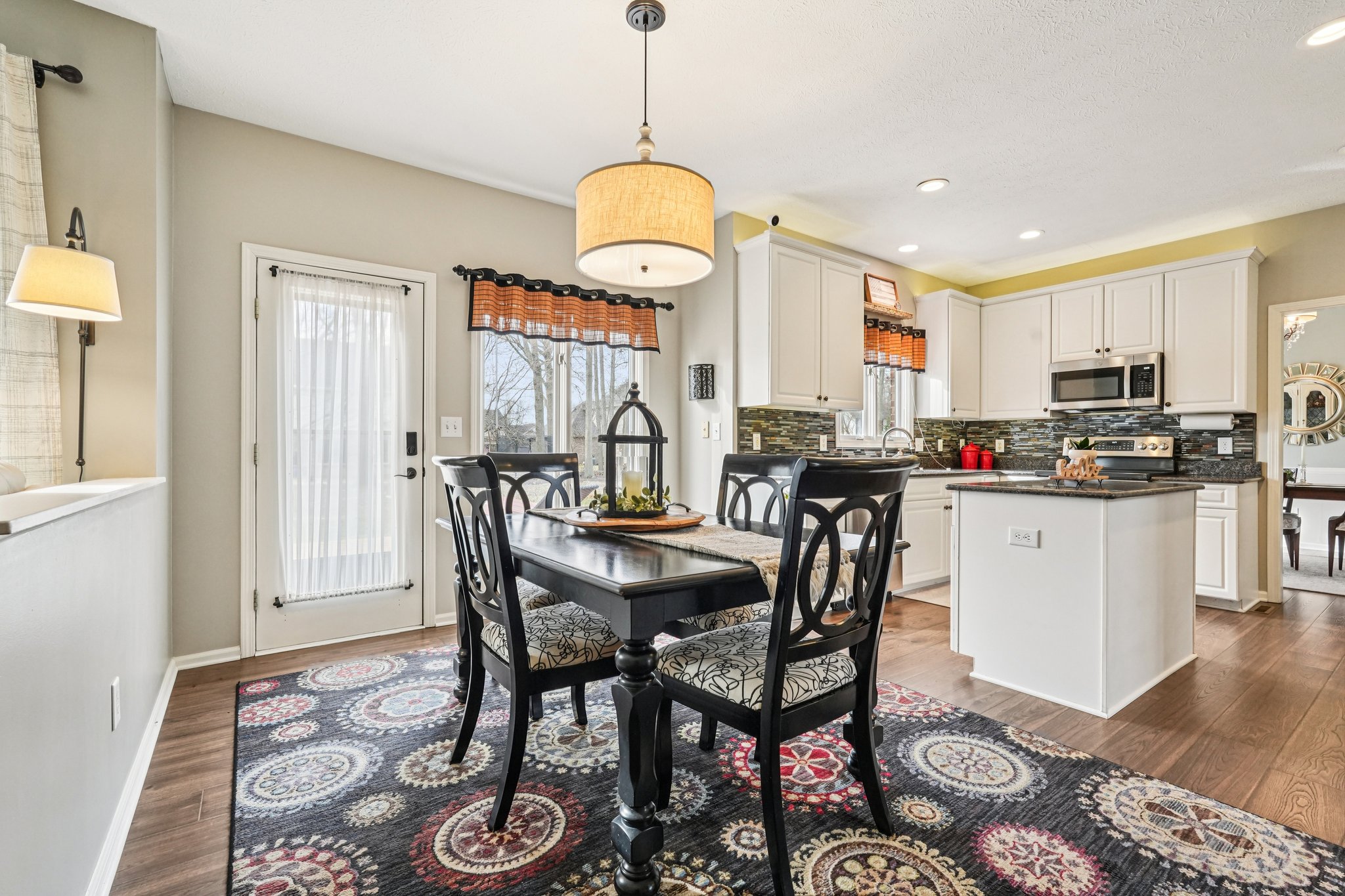 Wheelwright Ct-S2502-023.jpg