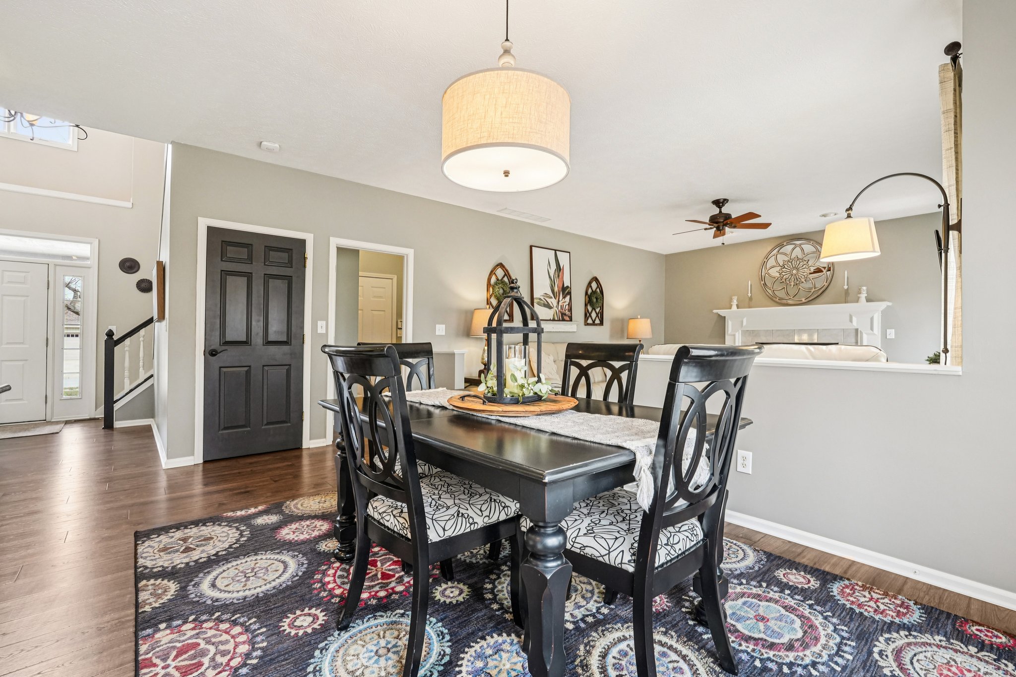 Wheelwright Ct-S2502-024.jpg