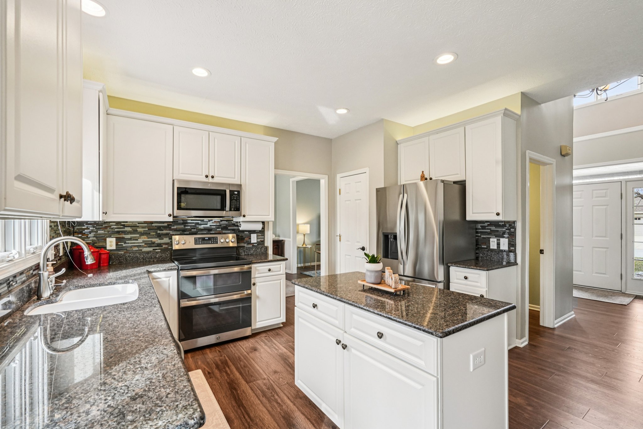 Wheelwright Ct-S2502-026.jpg