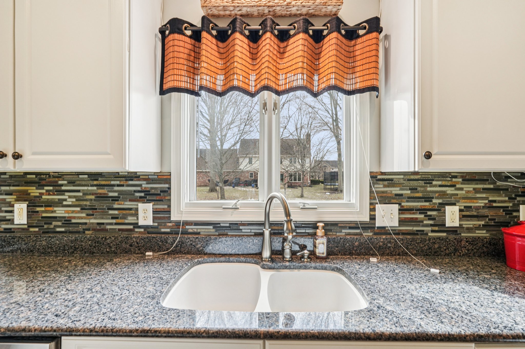 Wheelwright Ct-S2502-027.jpg