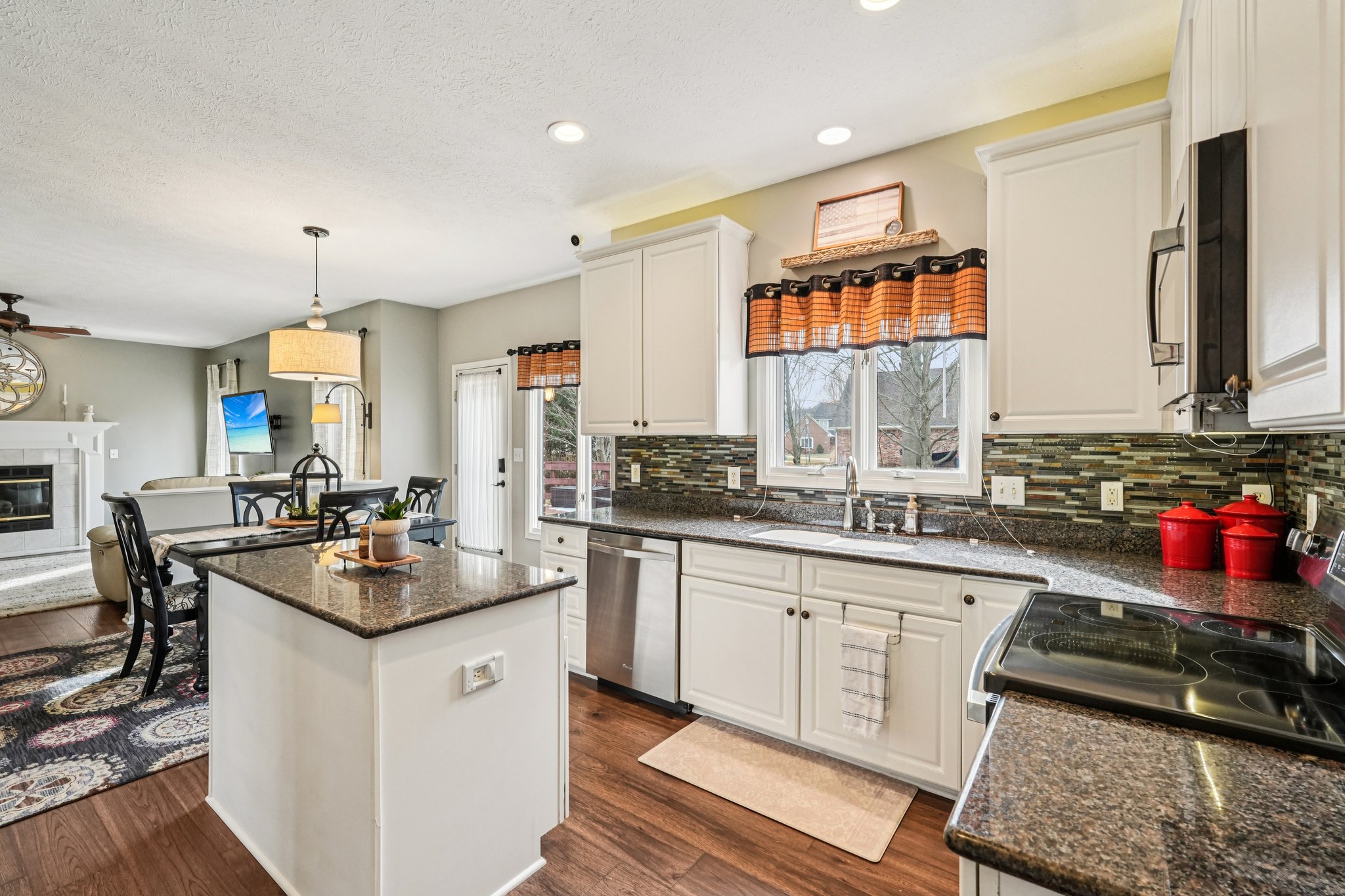 Wheelwright Ct-S2502-029.jpg