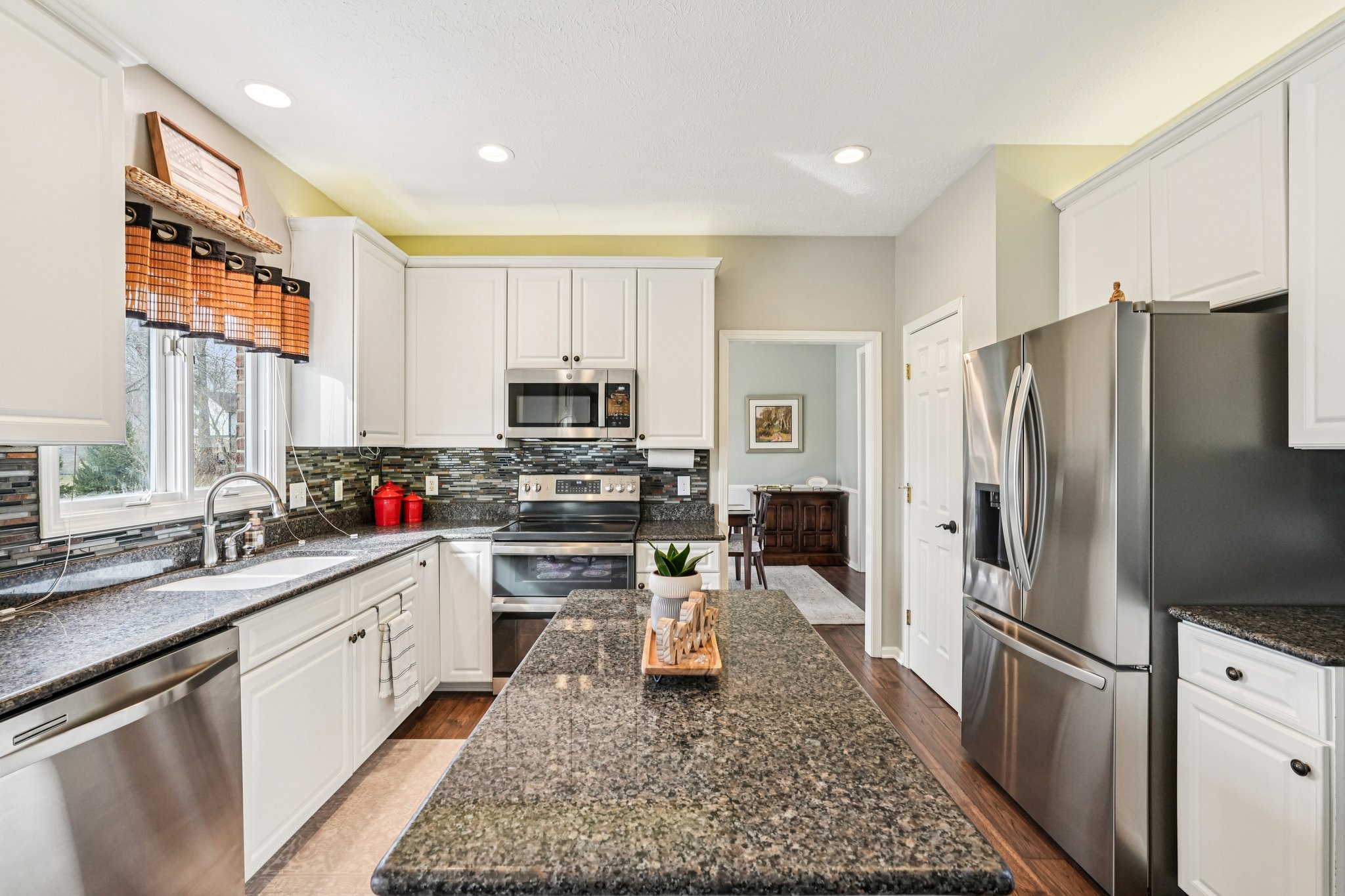 Wheelwright Ct-S2502-030.jpg