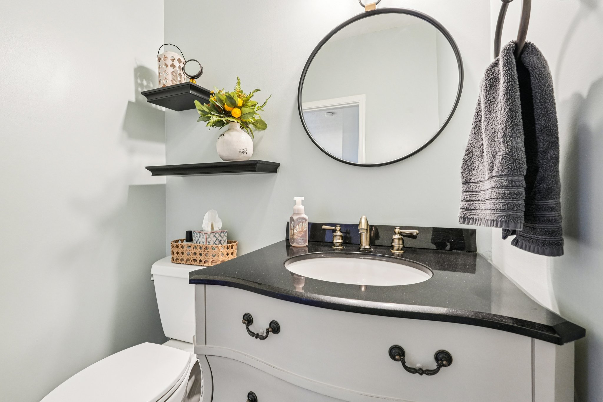 Wheelwright Ct-S2502-032.jpg