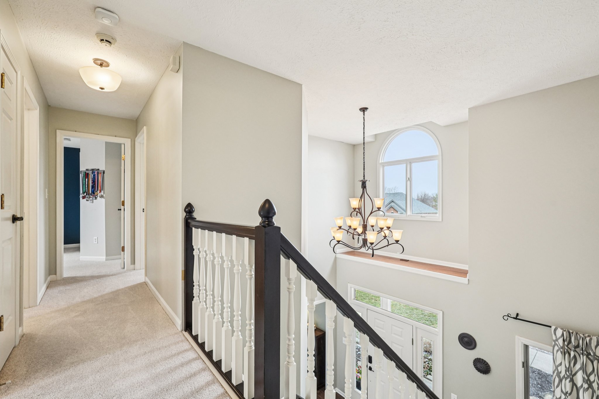 Wheelwright Ct-S2502-033.jpg