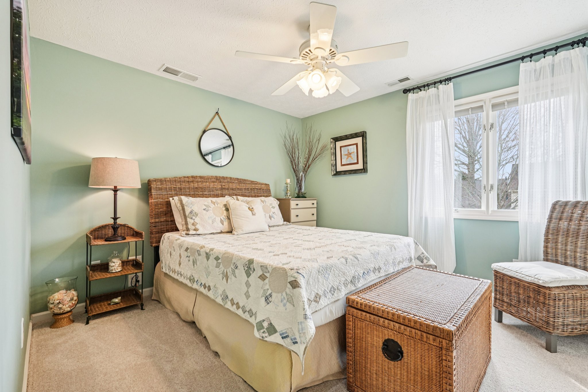 Wheelwright Ct-S2502-034.jpg