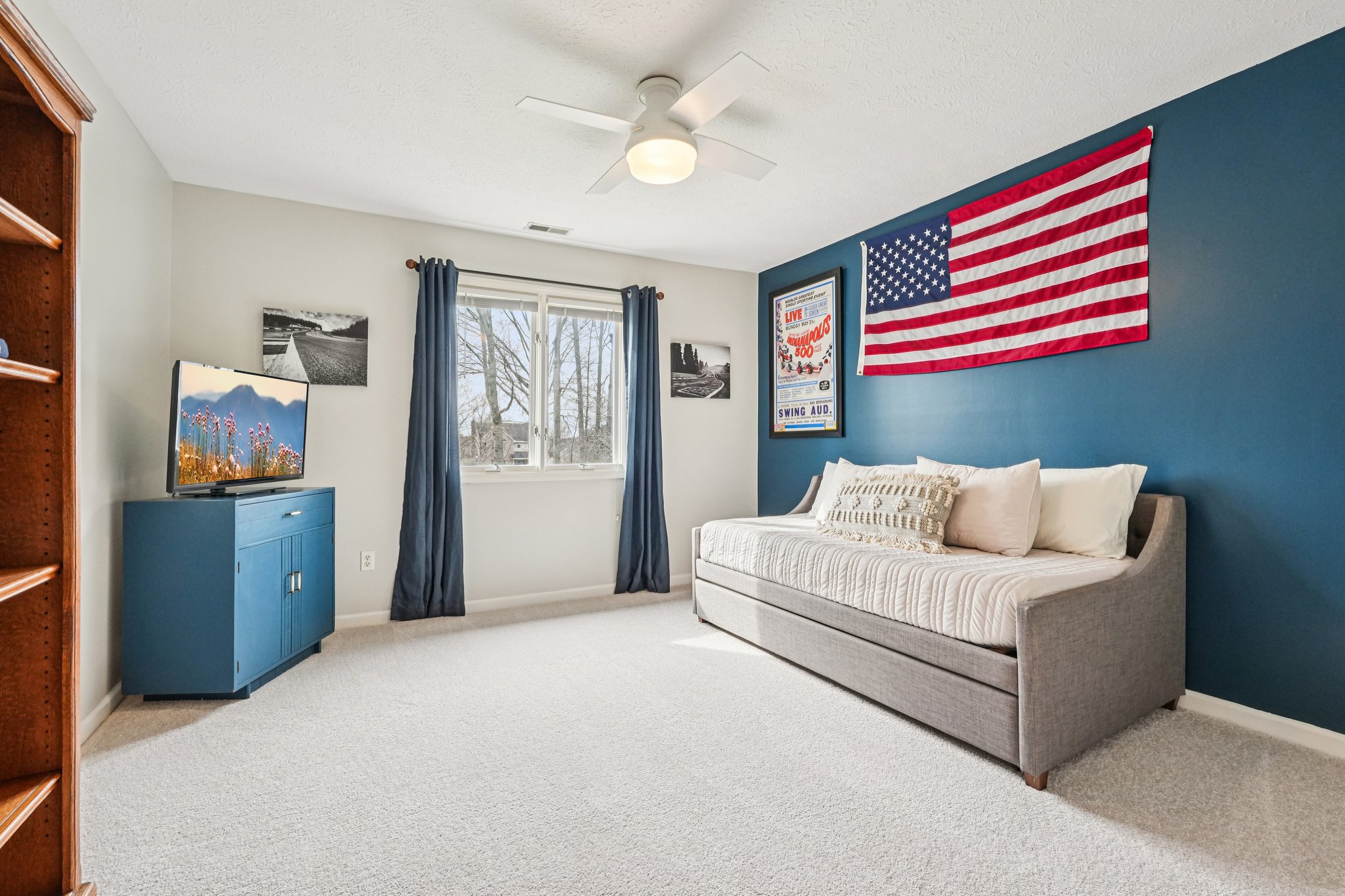 Wheelwright Ct-S2502-040.jpg