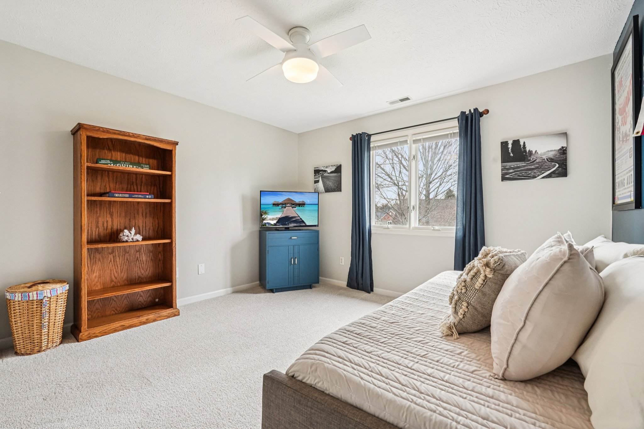 Wheelwright Ct-S2502-041.jpg