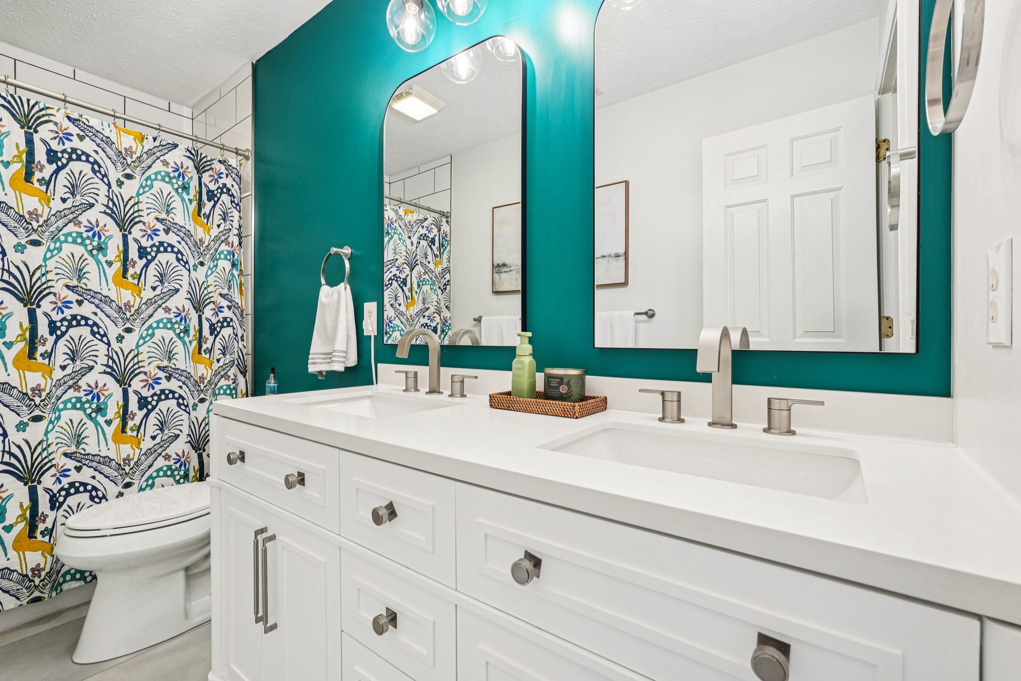 Wheelwright Ct-S2502-047.jpg