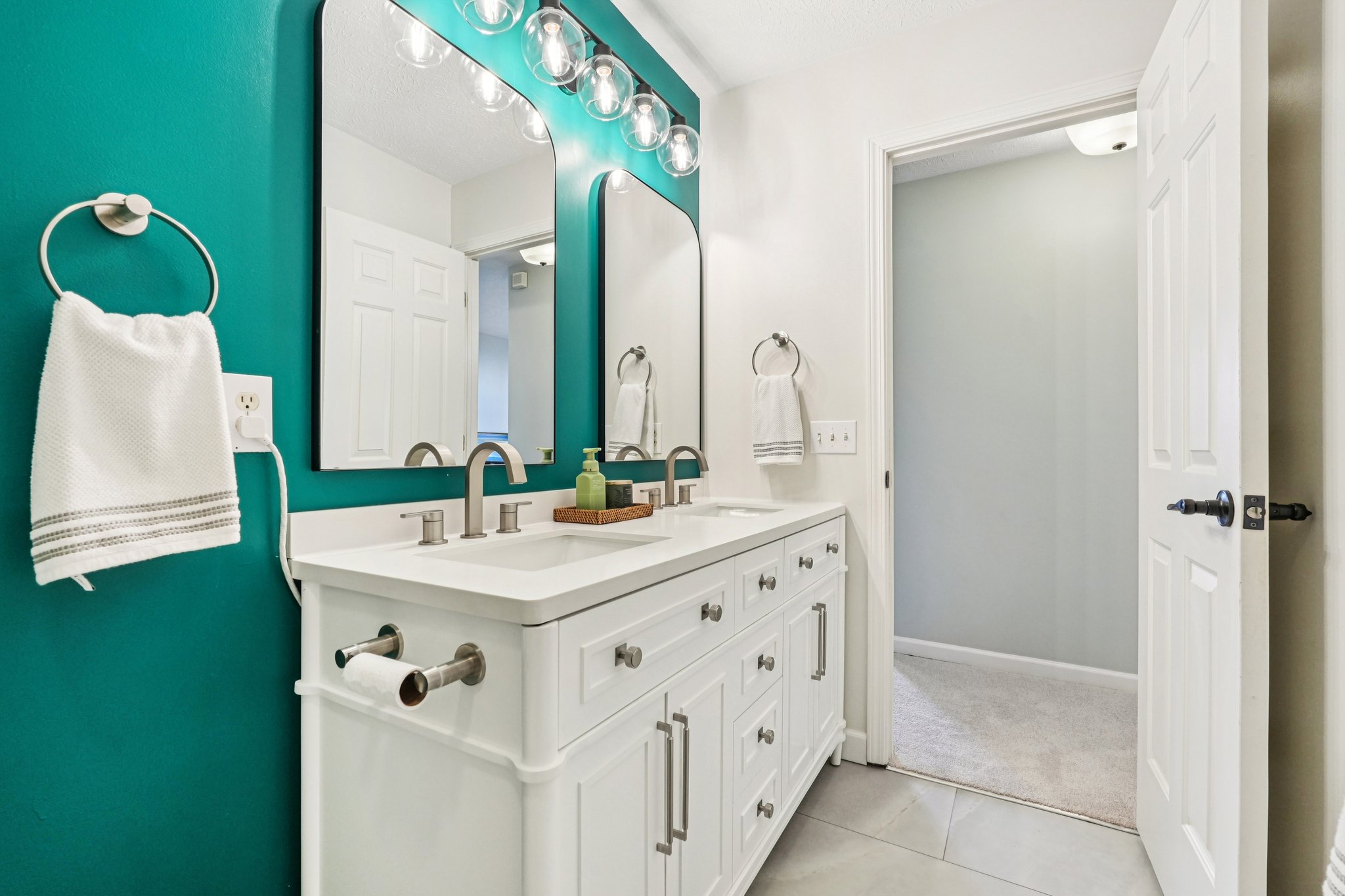 Wheelwright Ct-S2502-048.jpg