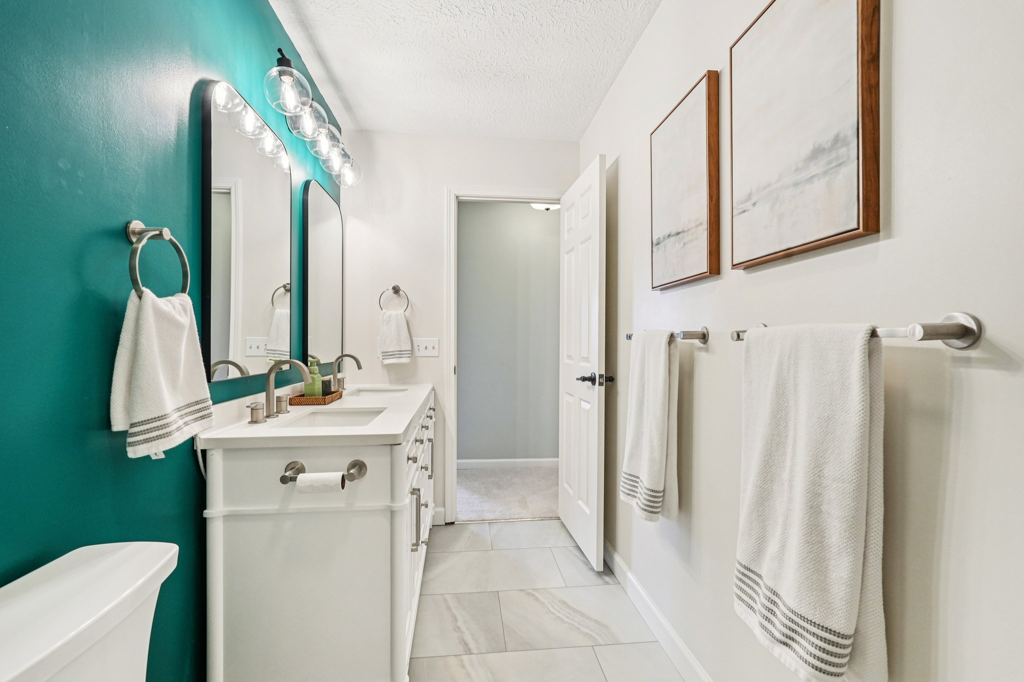 Wheelwright Ct-S2502-050.jpg