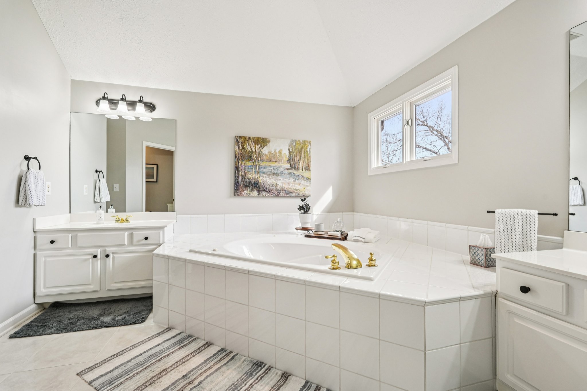 Wheelwright Ct-S2502-051.jpg