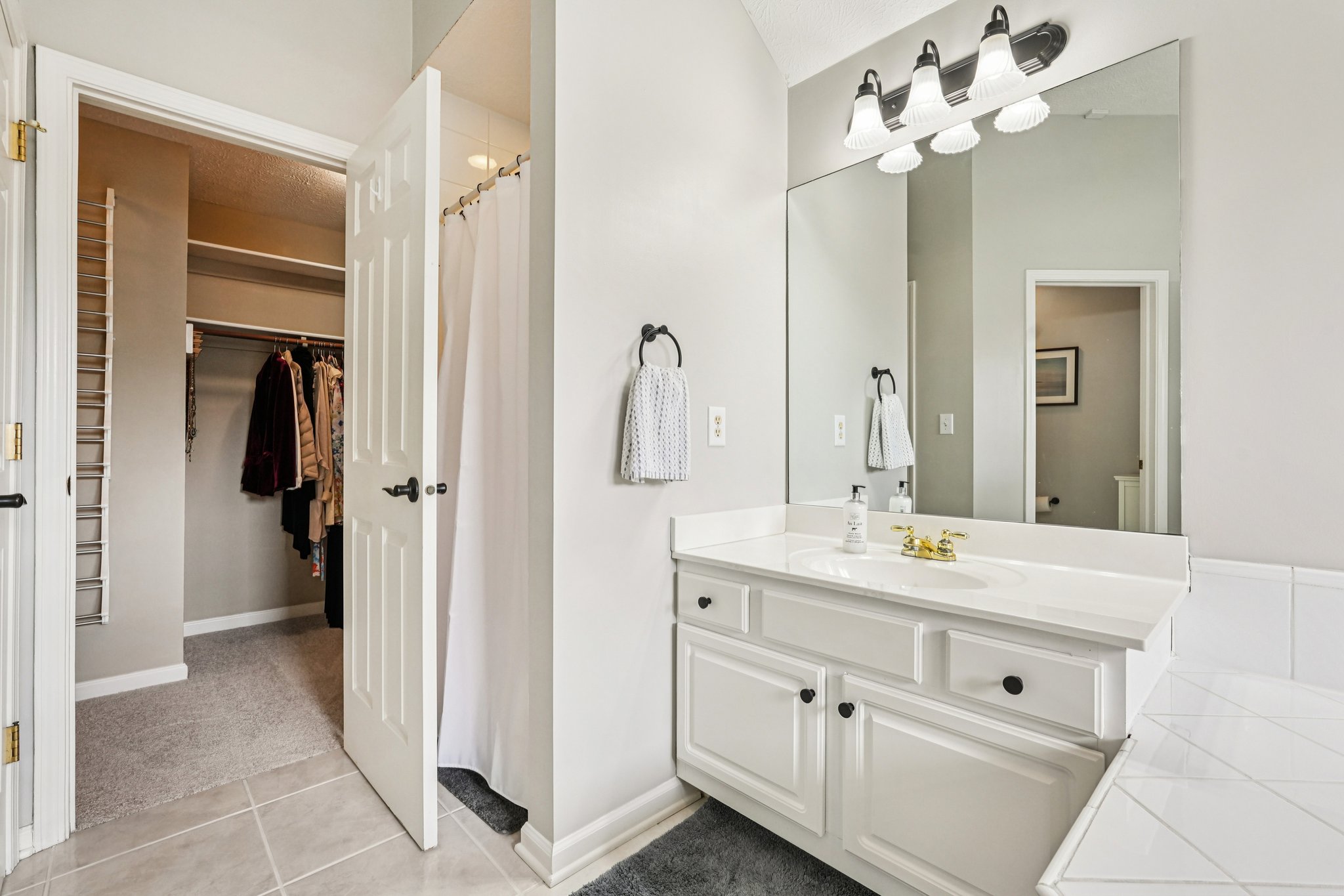 Wheelwright Ct-S2502-053.jpg