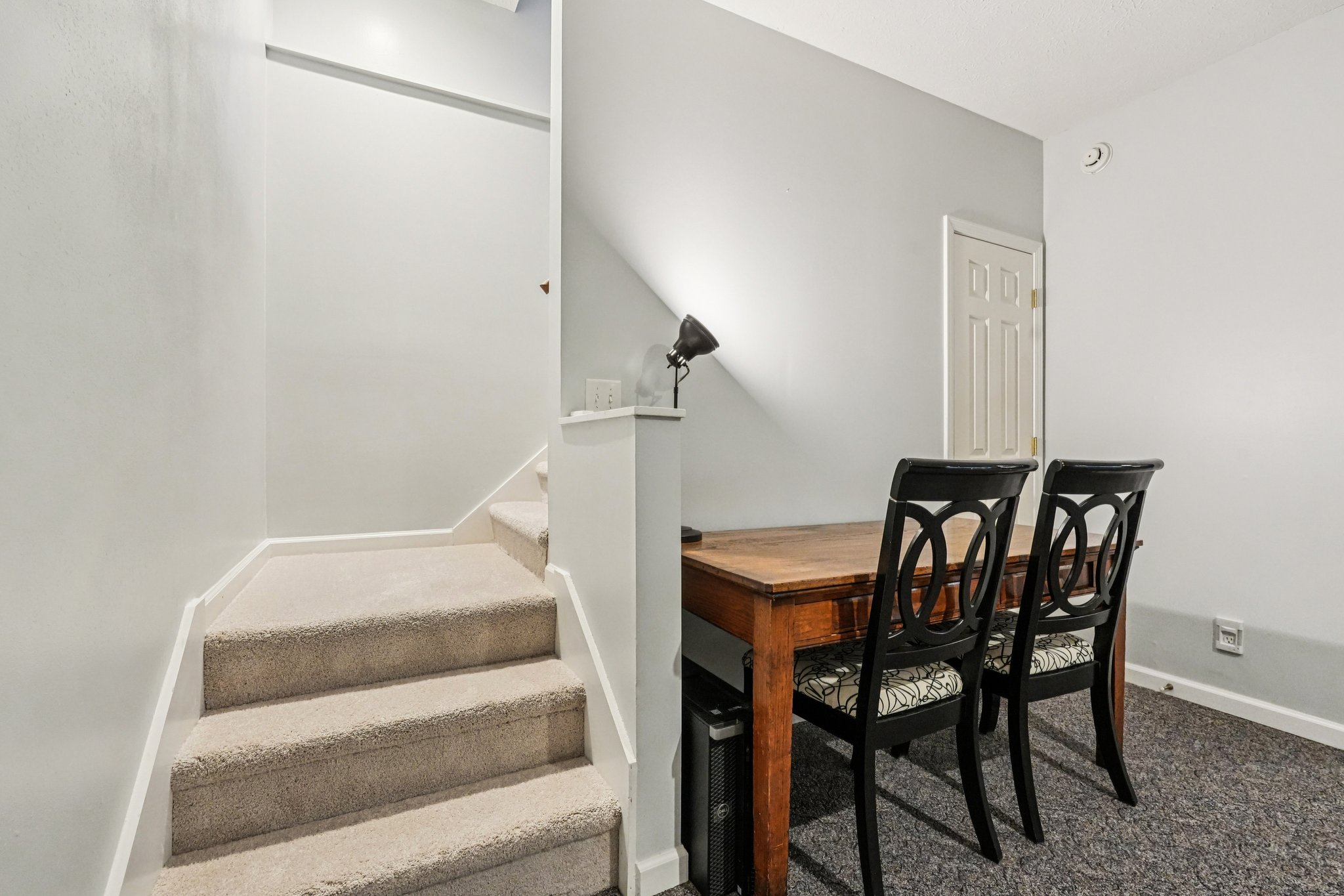 Wheelwright Ct-S2502-057.jpg