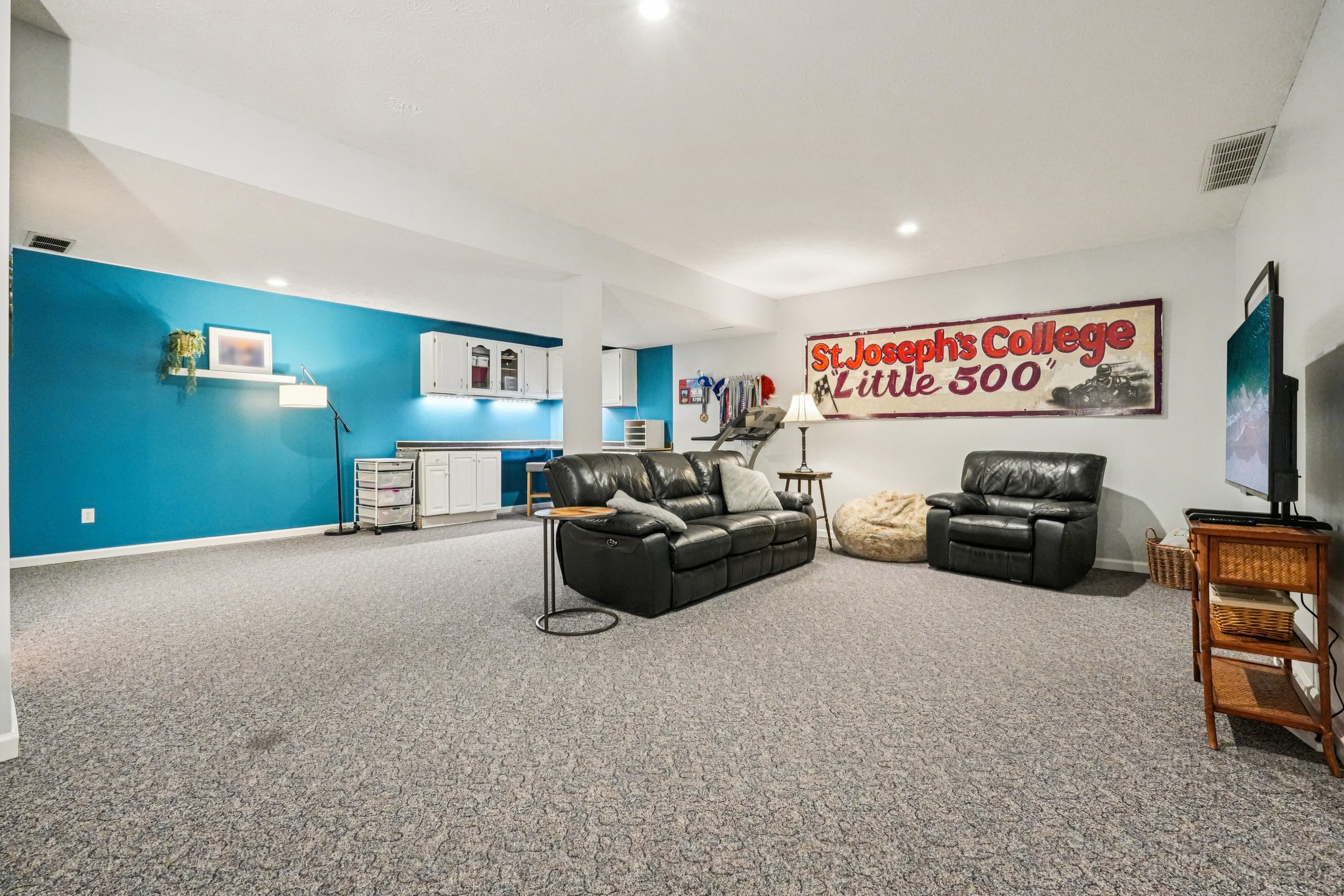 Wheelwright Ct-S2502-059.jpg