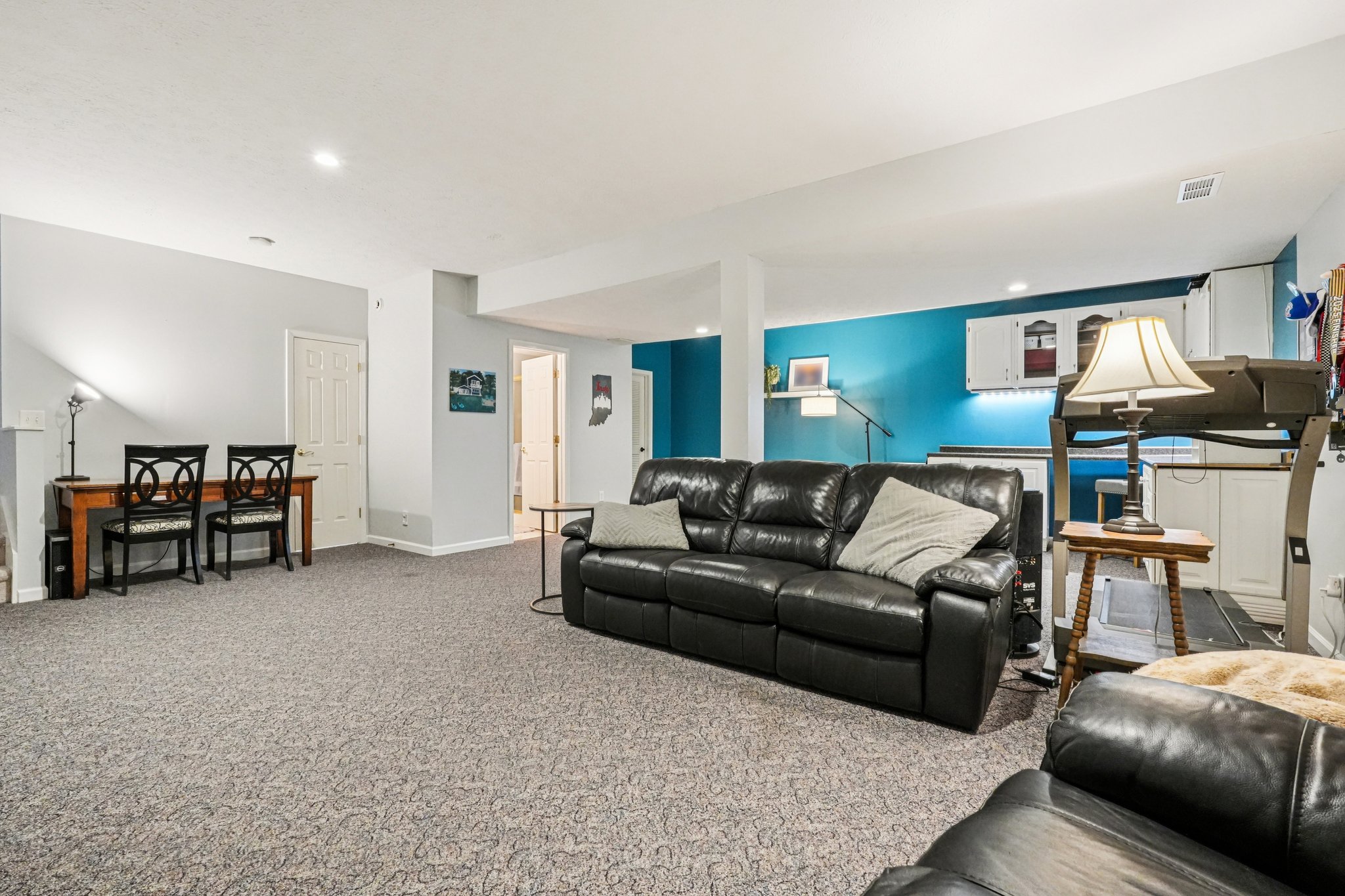 Wheelwright Ct-S2502-060.jpg