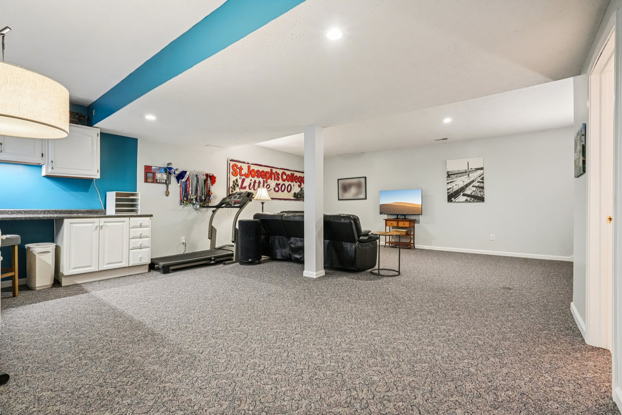 Wheelwright Ct-S2502-061.jpg