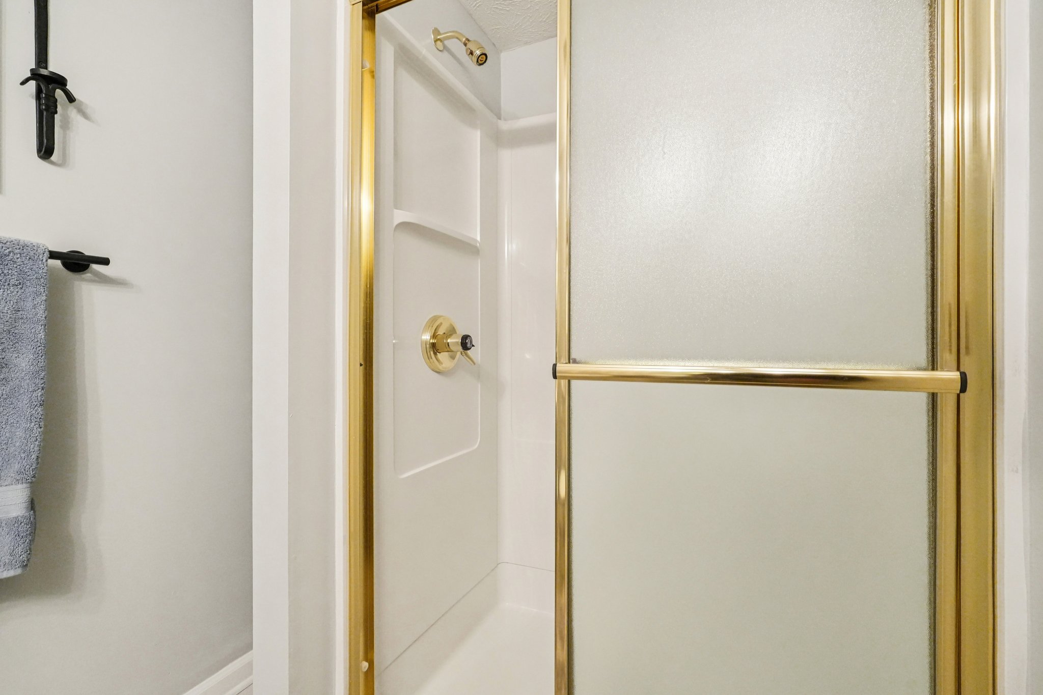 Wheelwright Ct-S2502-065.jpg