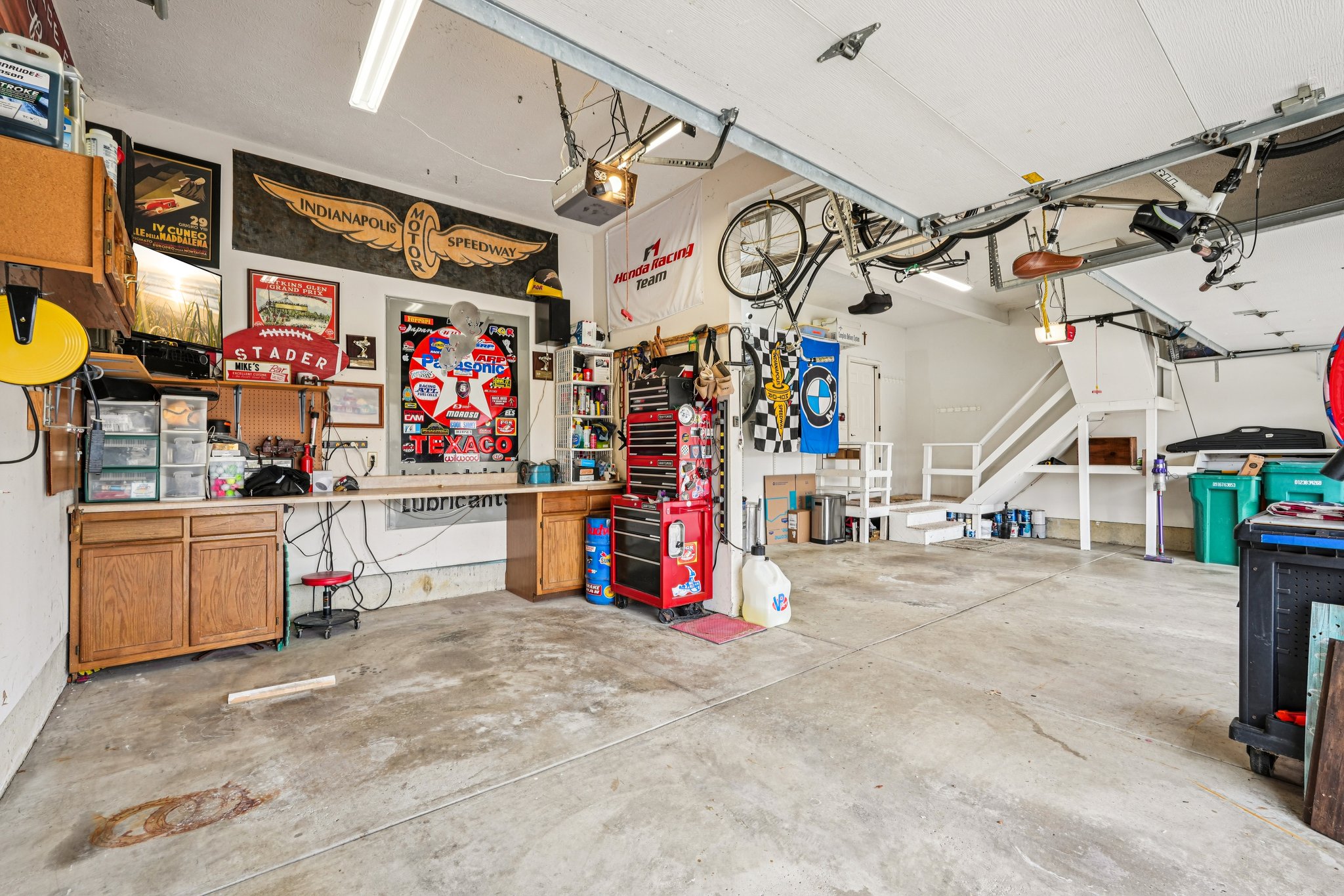 Wheelwright Ct-S2502-068.jpg