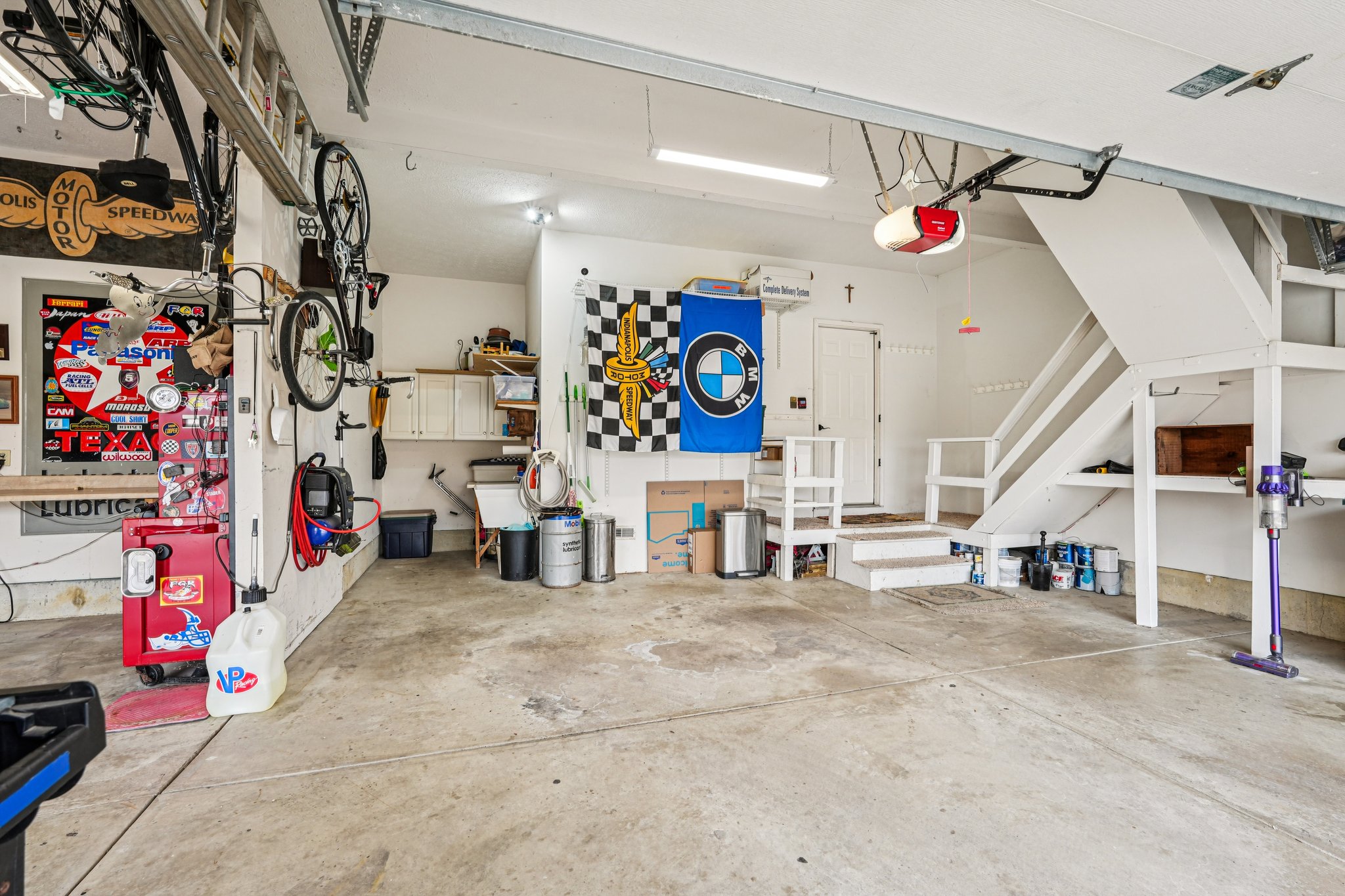 Wheelwright Ct-S2502-070.jpg