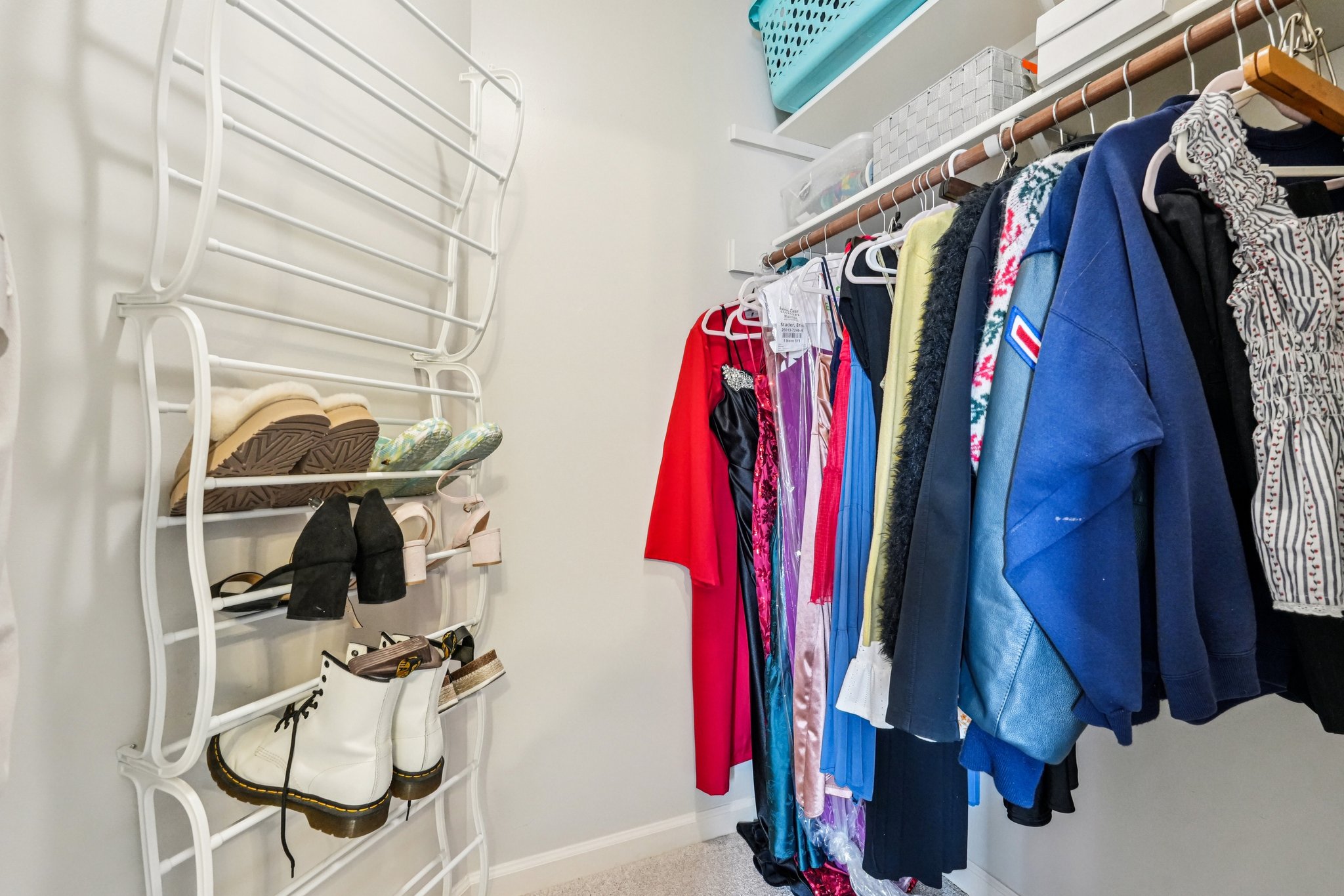 Wheelwright Ct-S2502-077.jpg