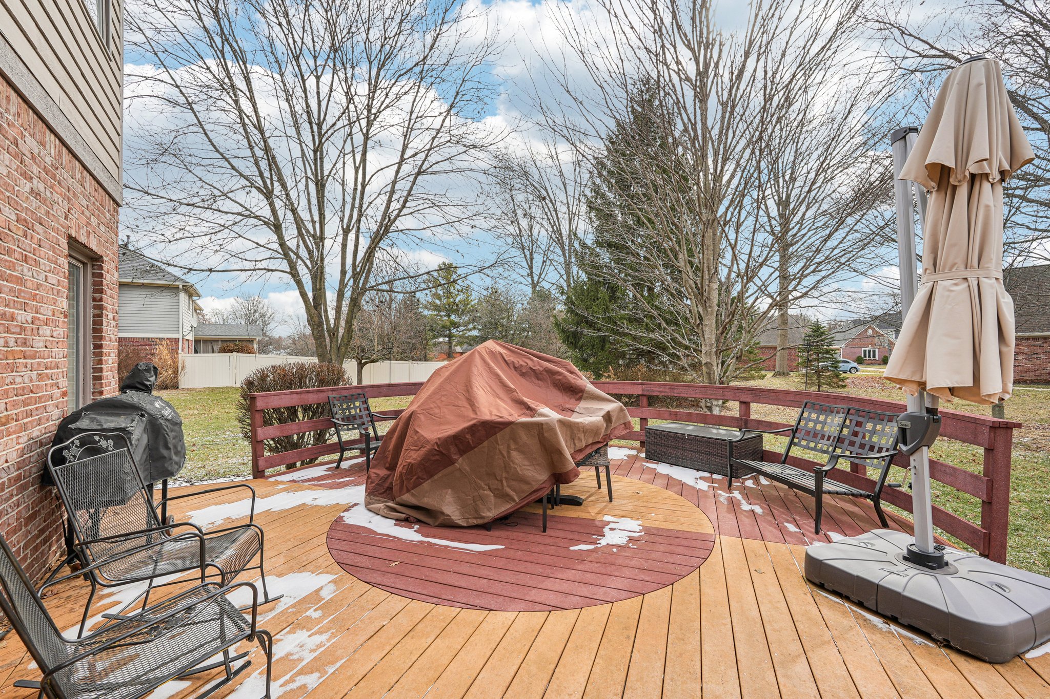 Wheelwright Ct-S2502-079.jpg