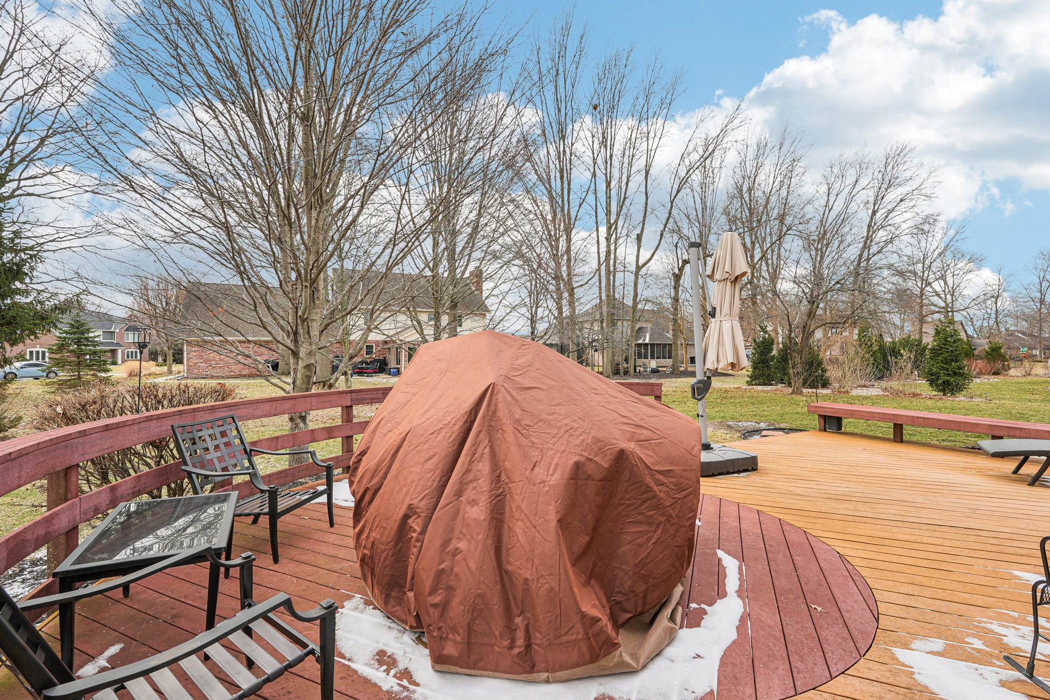 Wheelwright Ct-S2502-080.jpg