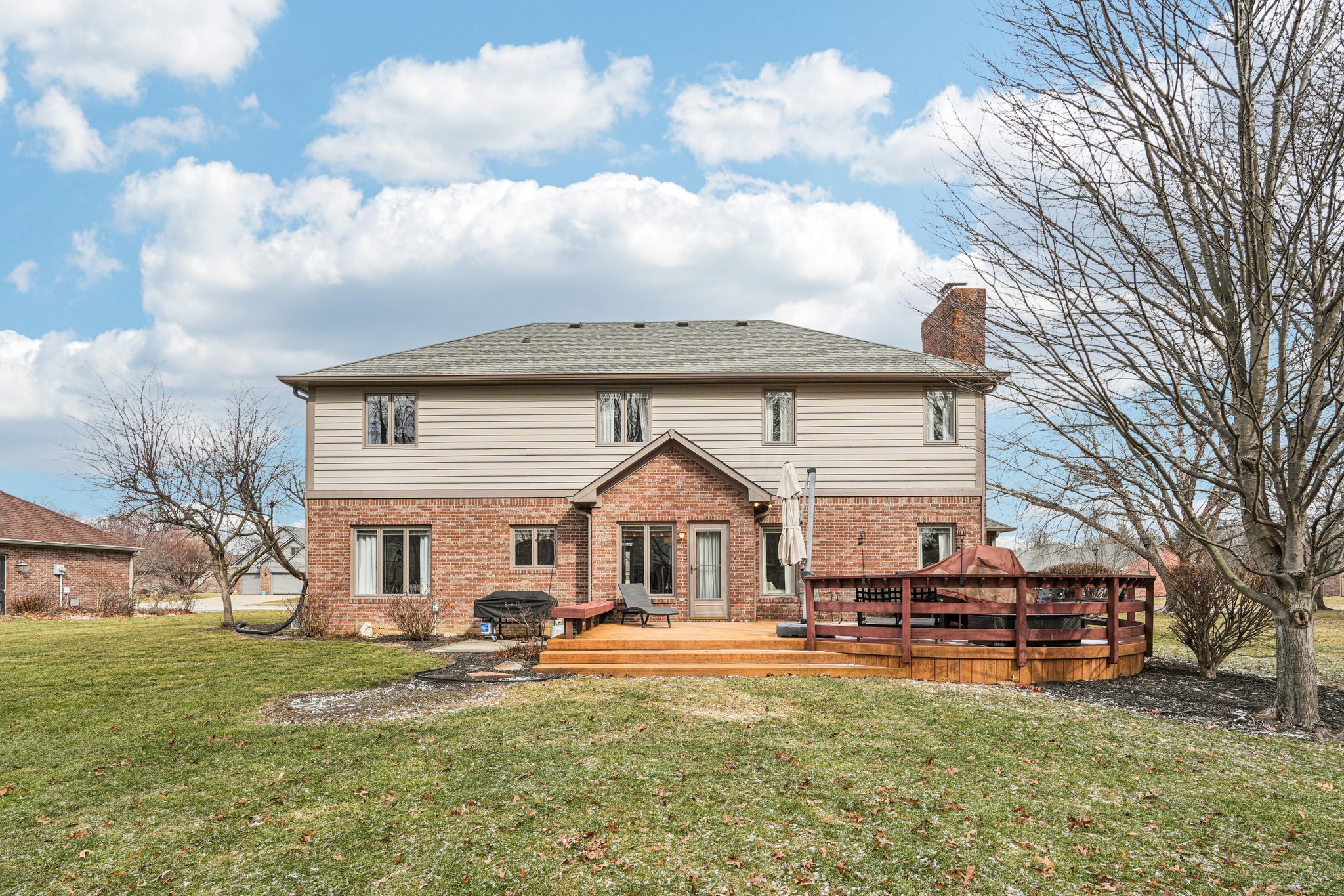 Wheelwright Ct-S2502-081.jpg