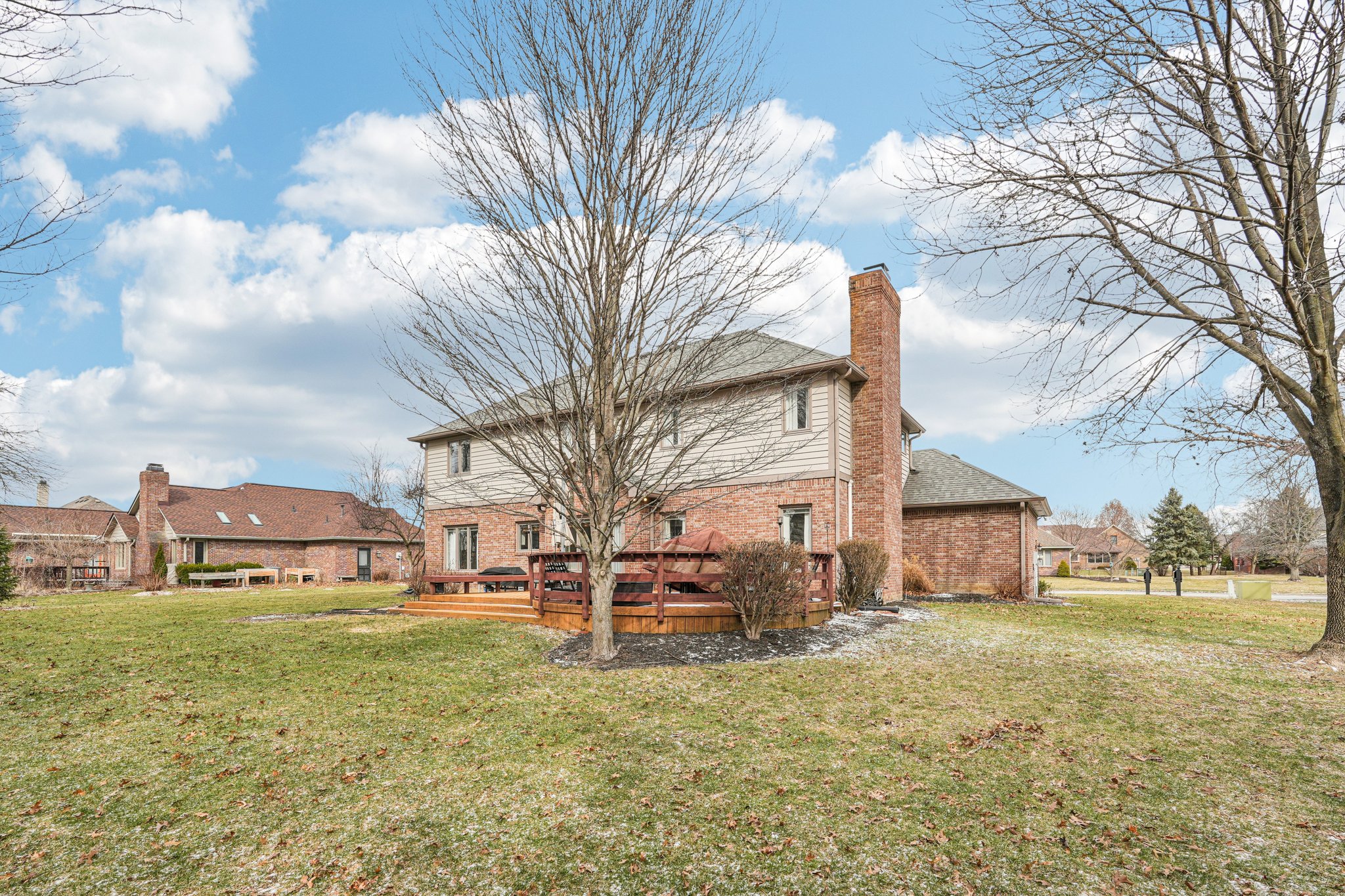 Wheelwright Ct-S2502-083.jpg