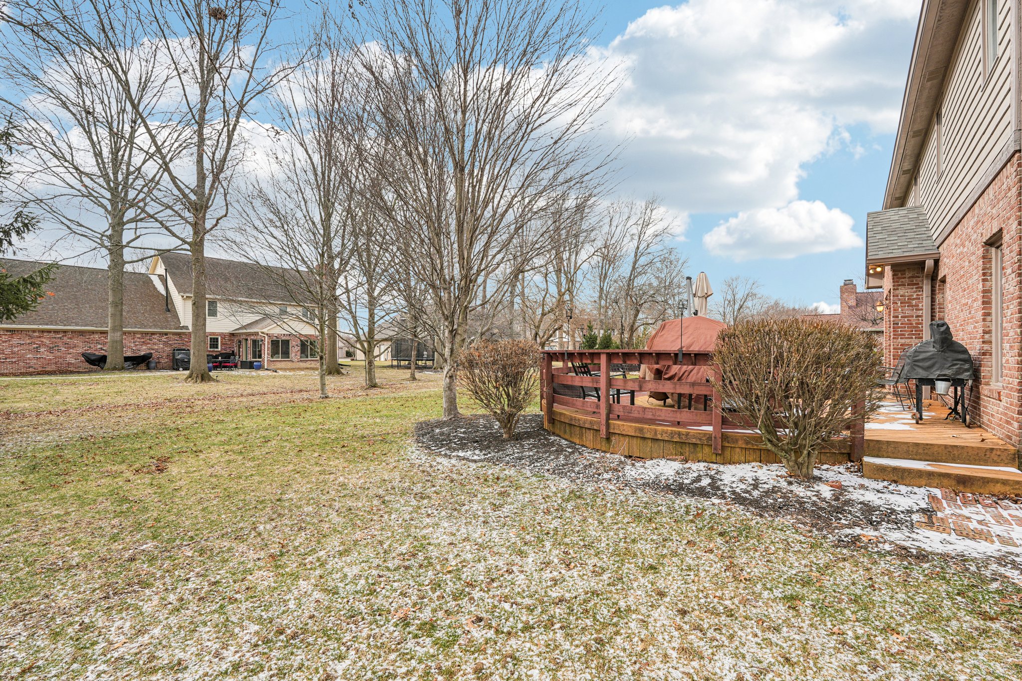 Wheelwright Ct-S2502-084.jpg