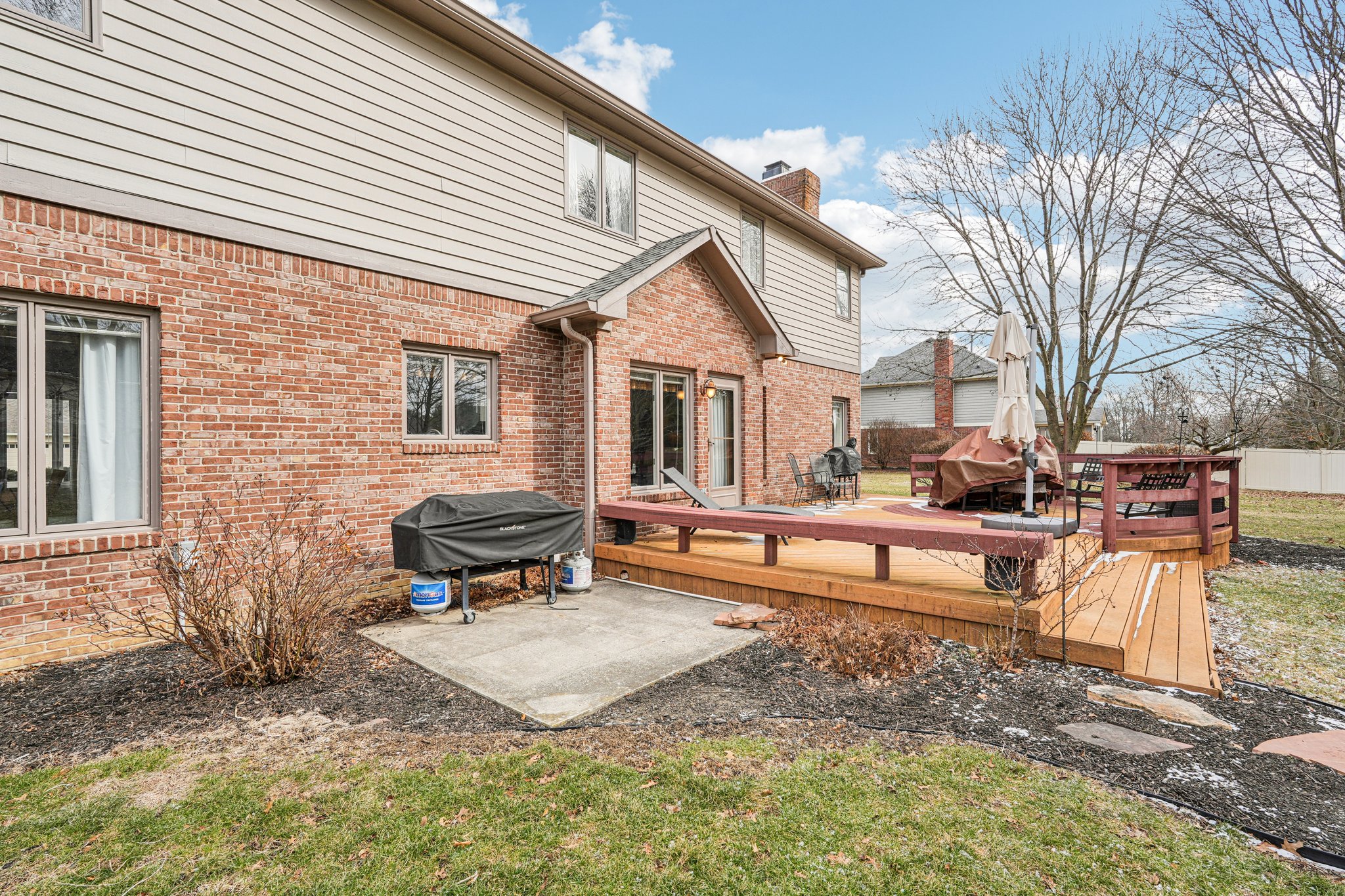 Wheelwright Ct-S2502-085.jpg