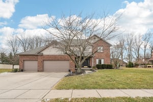 Wheelwright Ct-S2502-001.jpg