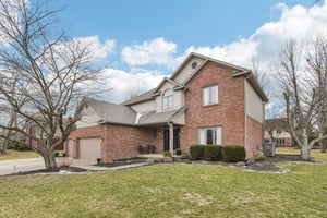 Wheelwright Ct-S2502-004.jpg