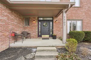 Wheelwright Ct-S2502-005.jpg