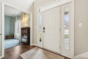 Wheelwright Ct-S2502-007.jpg