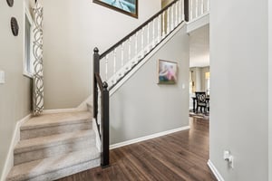 Wheelwright Ct-S2502-008.jpg